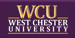 chester west university commons digital wcupa