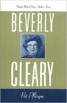 Beverly Cleary by Pat Pflieger