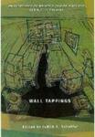 Wall Tappings: An International Anthology of Women's Prison Writings, 200 AD to the Present