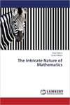 The Intricate Nature of Mathematics by Viorel Nitica and Catalin Nitica