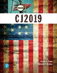 CJ 2019 by James A. Fagin and Michele P. Bratina