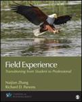 Field Experience: Transitioning From Student to Professional