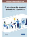 Practice-Based Professional Development in Education by Crystal C. Loose