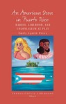 An American Icon in Puerto Rico: Barbie, Girlhood, and Colonialism at Play by Emily R. Aguiló-Pérez