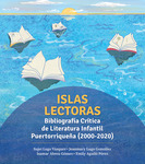 Teaching and Learning Sustainability: An Interdisciplinary Global Studies Approach
